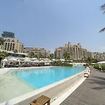 Signature 1 Bed At Seven Palm With Infinity Pool